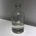 Transparent Best Price Plasticizer Dioctyl Sebacate